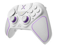 Victrix Pad bezprzewodowy Pro BFG PS5/PS4/PC - Biały 052-002-WH - 1236667 - zdjęcie 5